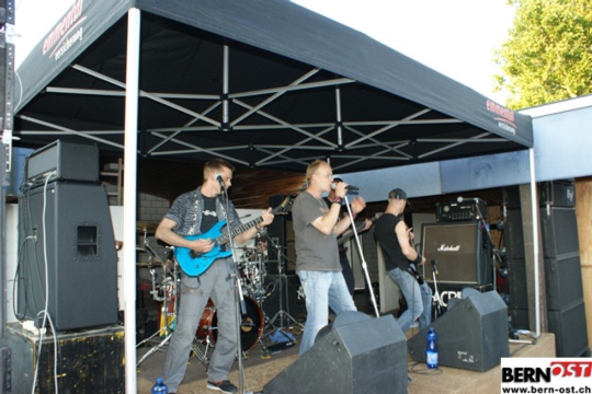 4ad81ad6fd4a6cb917c5efd65fbde6e5.jpg