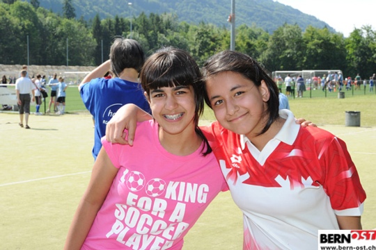 4adbce06fa971117a1ddabbb9fb3d8cb.jpg