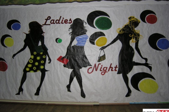 4add2364e47feef16e200a764edaf287.jpg