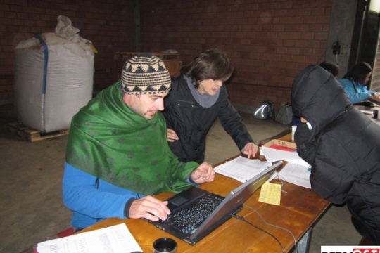 4adee80a512fde0de8a74eac837f7573.jpg