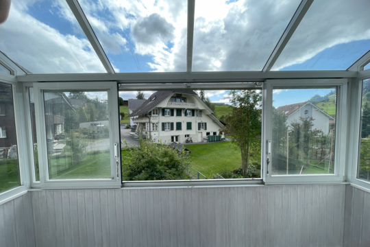 Balkon2.png