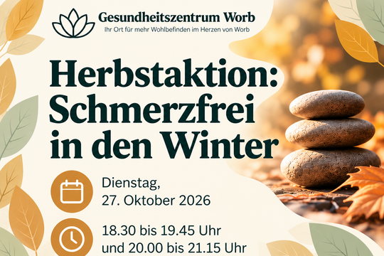 Herbstaktion_ Schmerzfrei in den Winter.png
