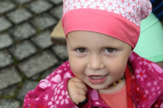 4ae04bb48051dbcf84743fc6cc144b1f.jpg
