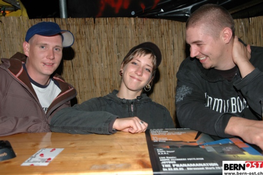 4ae0d8ca2754386da160e8bd69c4ee08.jpg
