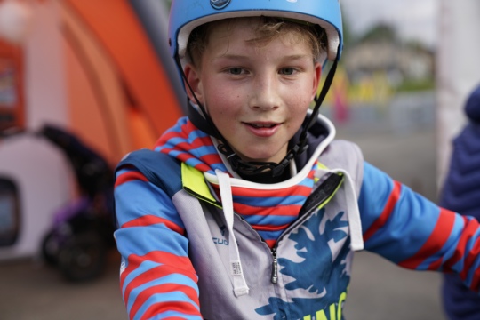 4aea499ceb8382884540abb80656db83.jpg