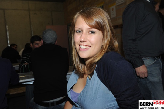 4aeae42bd5021ac3ca073bd047dd7645.jpg