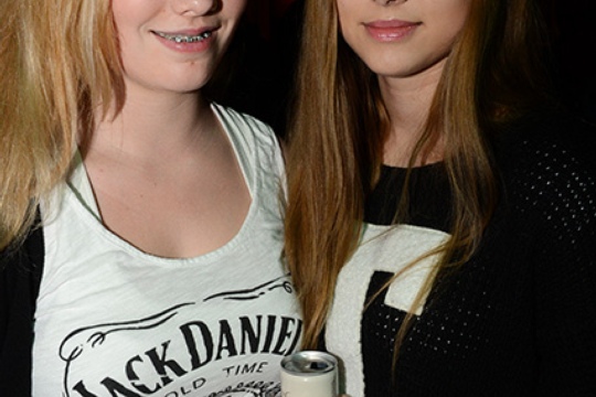 4aeed0fbf3717d5a2d89b03017ffb042.jpg