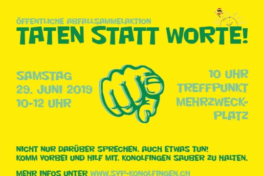 Abfallsammeltag.jpg