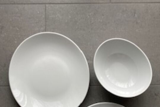 IMG_6275.jpeg