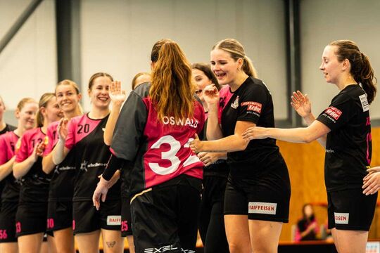 WhatsApp Image 2025-10-06 at 19.55.53.jpeg