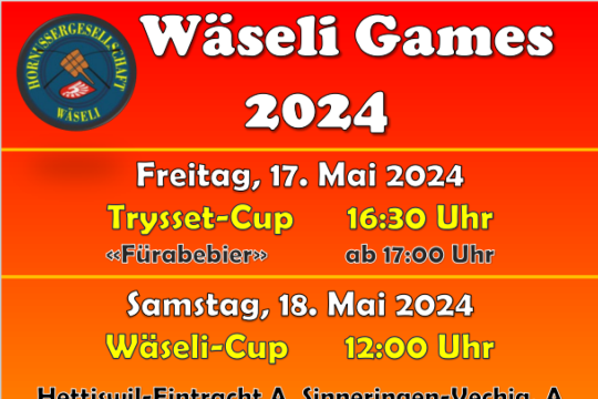 2024 mit Sponsoren.png