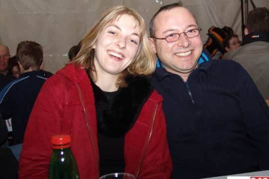 4af54cf00704e1b1675b4147ffab9b71.jpg