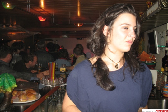 4af6f3190e1a32820851caf7d5f6fbf5.jpg