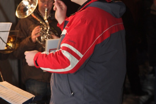 4afd08b3fde51ae27660984781aea766.jpg