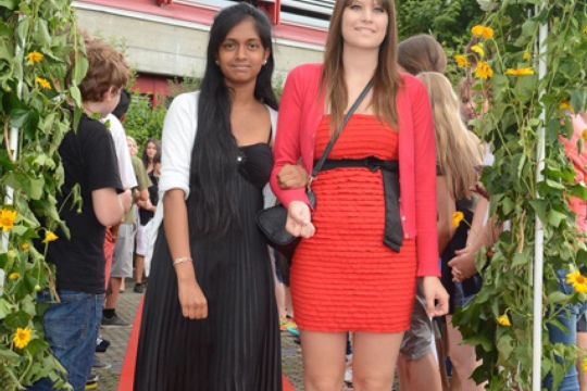 4afd691832efc450a588dd4be88066f5.jpg