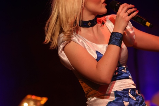 4affbbc526c3df9917f106004ea1ac47.jpg