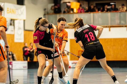 WhatsApp Image 2025-10-06 at 19.58.03 (1).jpeg