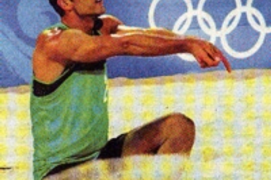 4b01a2fe691f2f5a85a330113ef308a5.jpg