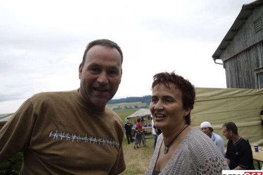 4b100d1759e66839dc2df5adf2dfb431.jpg