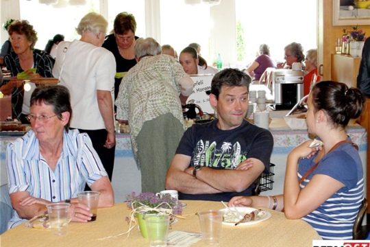4b17f4356ba32cafe63d63b729916879.jpg