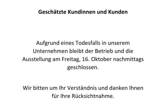 Aushand Todesfall (Beerdigung)-1.jpg