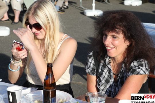 4b2cff08be04b0d83ae275820a87e56a.jpg