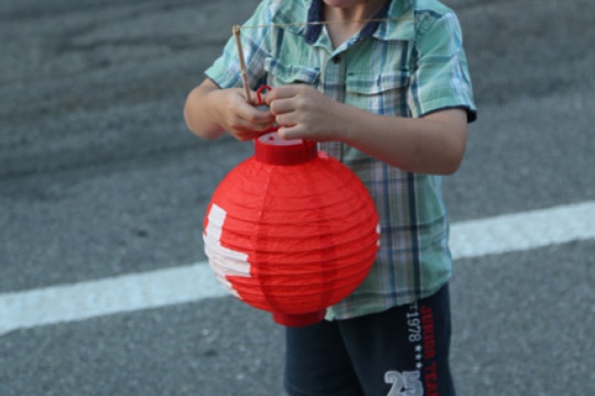 4b3110483bccedeea7cb95c960061a60.jpg