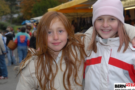 4b34abe2a91362f95120f381d14f14bb.jpg