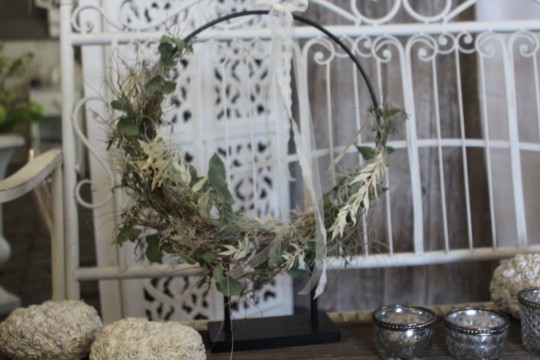 IMG_5104---Kopie-(2)