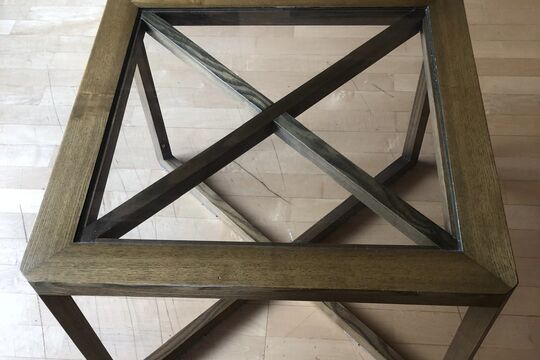 image0.jpeg