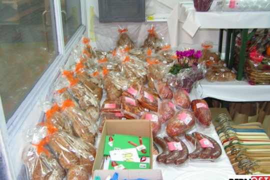 4b43aa05bbfe5b41fa7cc025a12baa7e.jpg