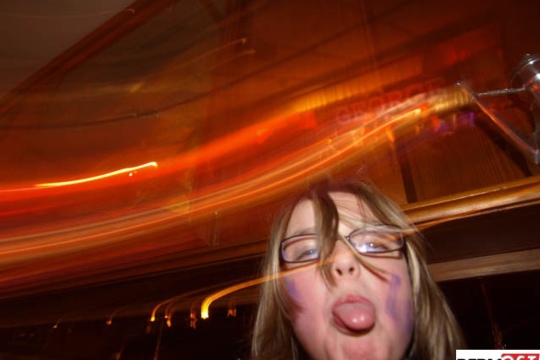4b46d72da758e83c85a89278dc84a841.jpg