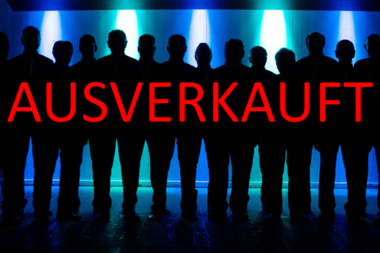 Ausverkauft.png