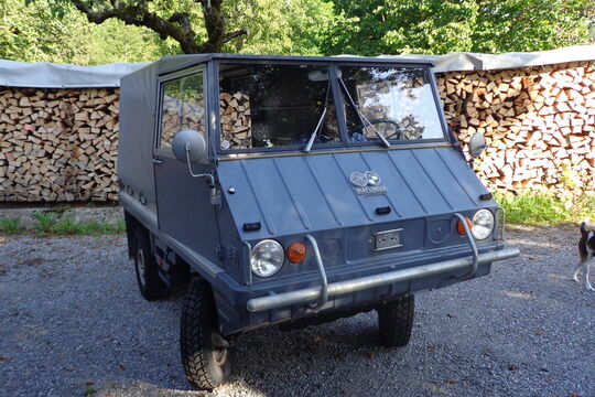 DSC00046.jpg