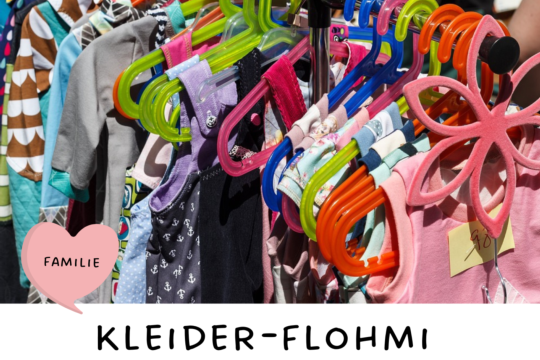 Kleider Flohmi Vorderseite.png