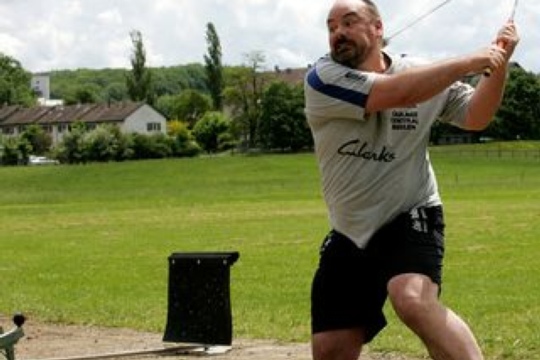 4b5108872f58d79dad67e116b7881409.jpg
