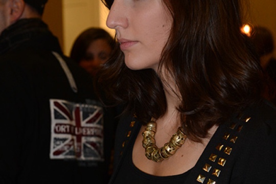 4b52ed3a1dd61f0015e75078ab6e8f0c.jpg
