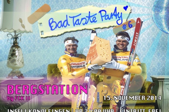 4b578b9734c9544c2274cf35250d9bd0.jpg