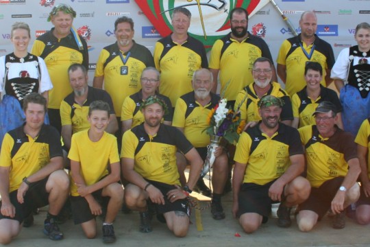 Ruederswil_2022_3_2_Worb