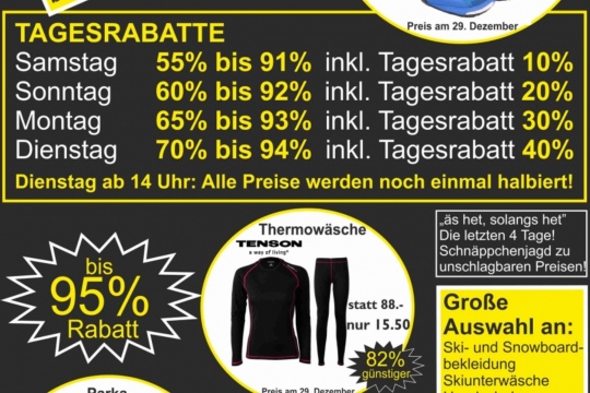 4b603e835d9c34c1deae7cf812b8b301.jpg