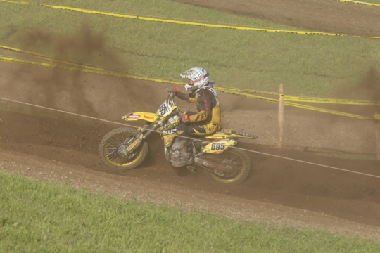 4b6834963deff47093b179c62675de32.jpg