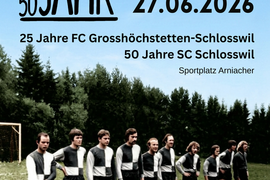 Kopie von Jubil&auml;umsfest am Sa, 27.06.2026.png