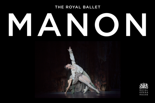 MANON.png