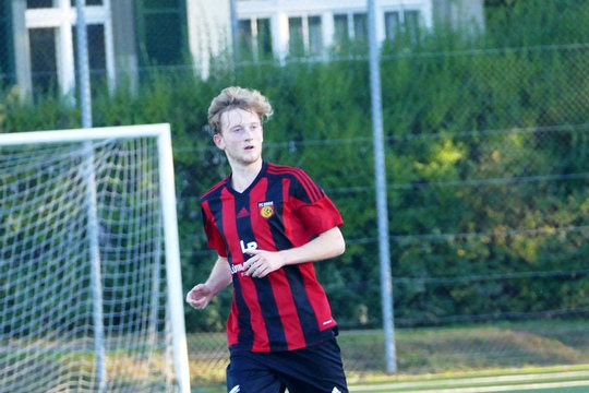 Maxim_FC Bern
