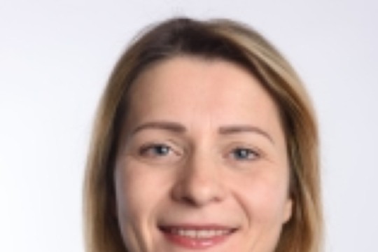 teta