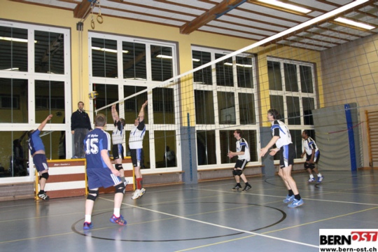 4b845e537310f8d396c9c78a8b05cfb5.jpg