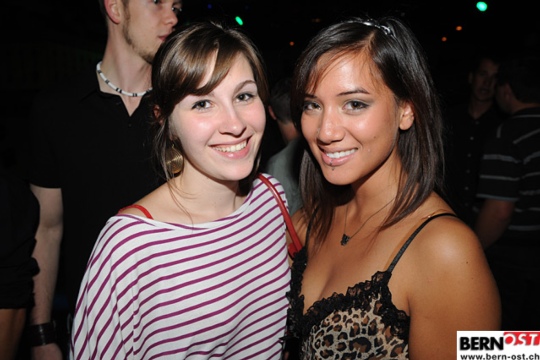 4b8771d058659056feffea02d67218b5.jpg