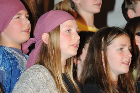 4b904bafa50d4b3dd5d69133da2069bc.jpg