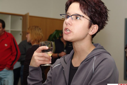 4b9c9c26e440bf82b1afa7cffdc7be8c.jpg