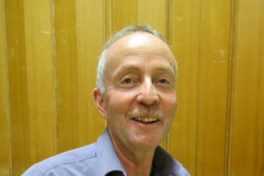 Ernst_Waber